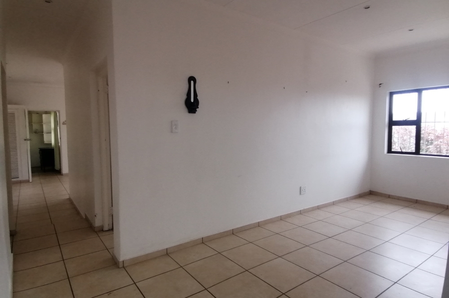 3 Bedroom Property for Sale in Ramsgate KwaZulu-Natal