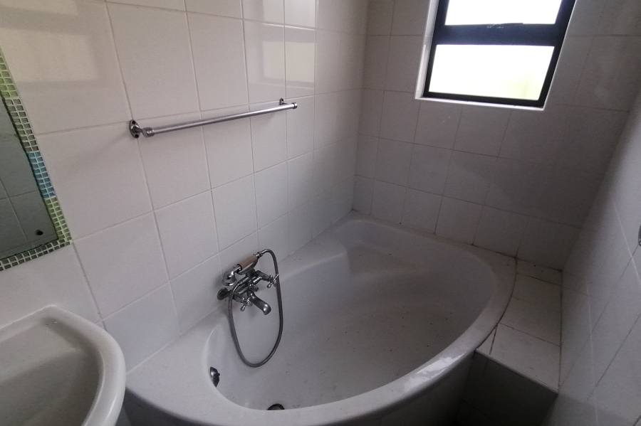 3 Bedroom Property for Sale in Ramsgate KwaZulu-Natal