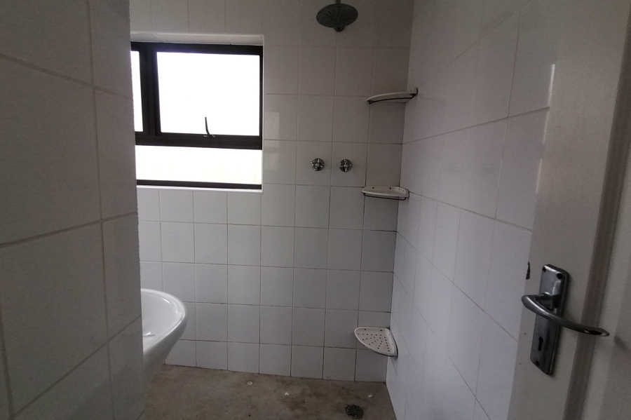 3 Bedroom Property for Sale in Ramsgate KwaZulu-Natal