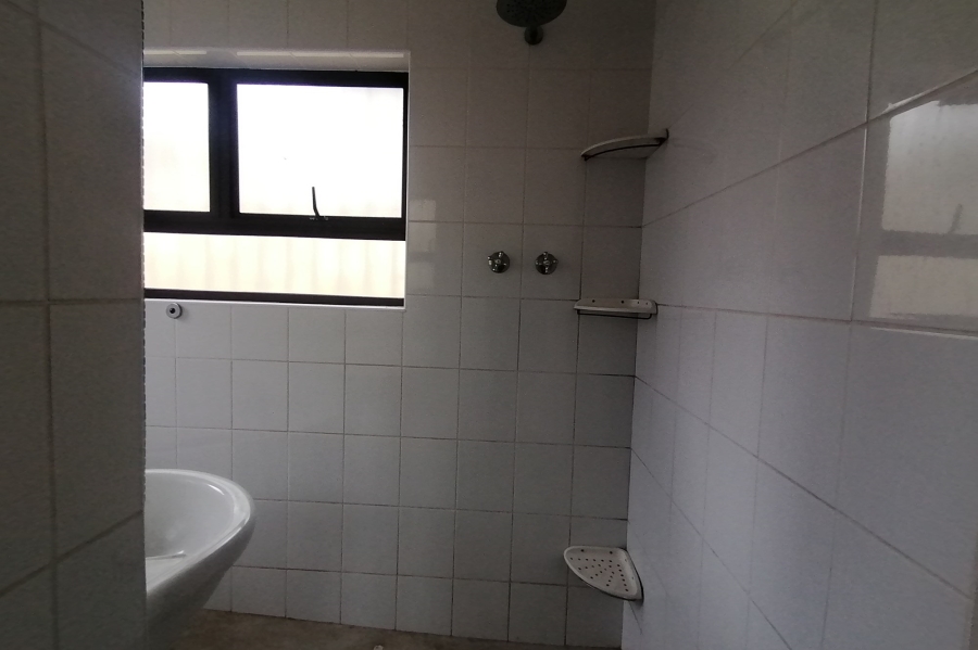 3 Bedroom Property for Sale in Ramsgate KwaZulu-Natal