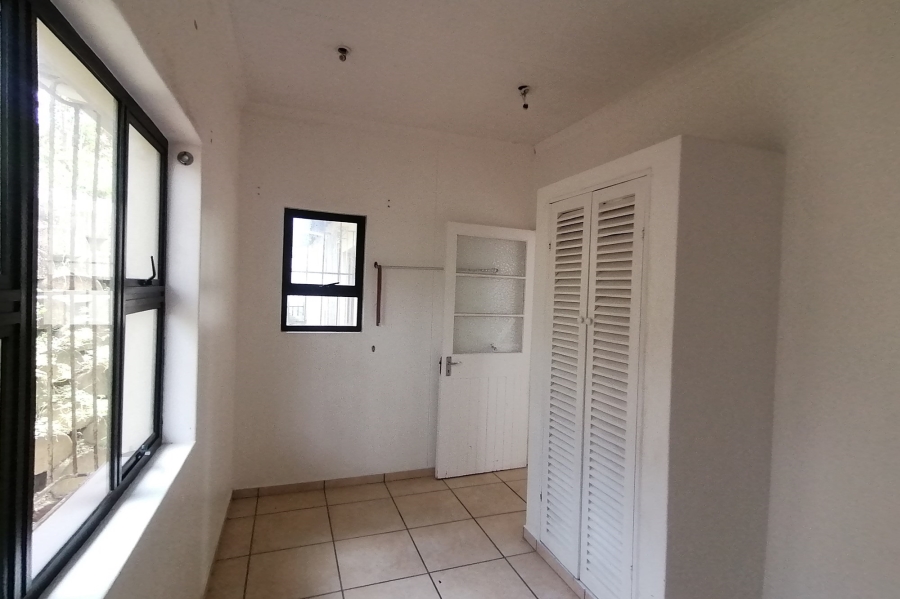3 Bedroom Property for Sale in Ramsgate KwaZulu-Natal