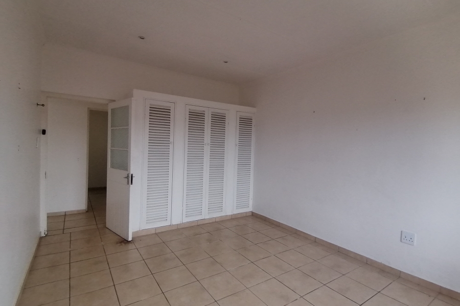 3 Bedroom Property for Sale in Ramsgate KwaZulu-Natal