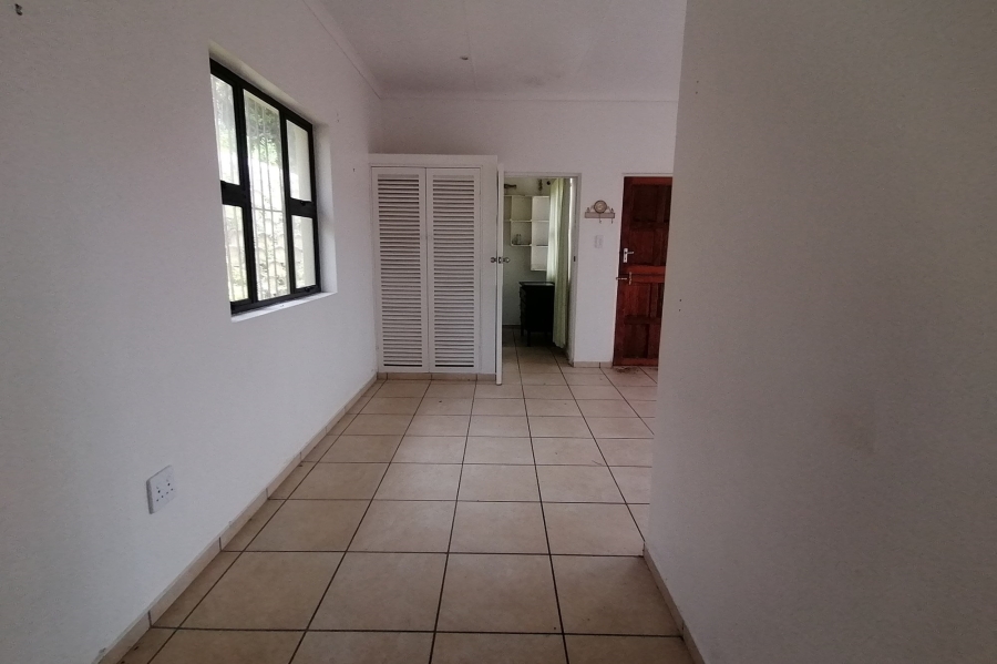 3 Bedroom Property for Sale in Ramsgate KwaZulu-Natal