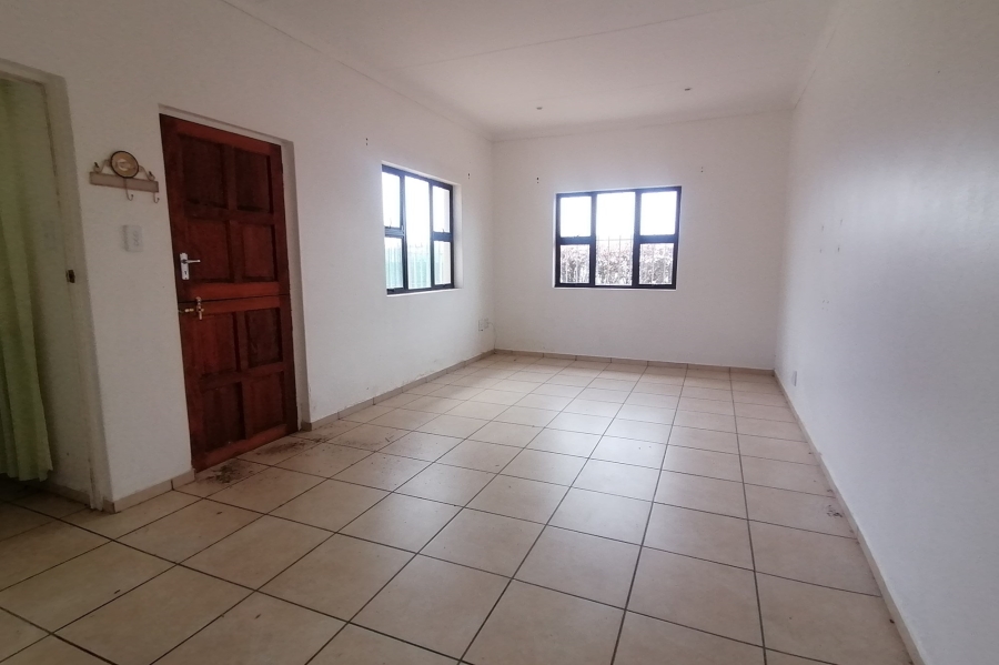 3 Bedroom Property for Sale in Ramsgate KwaZulu-Natal
