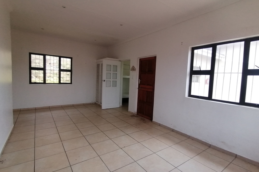 3 Bedroom Property for Sale in Ramsgate KwaZulu-Natal