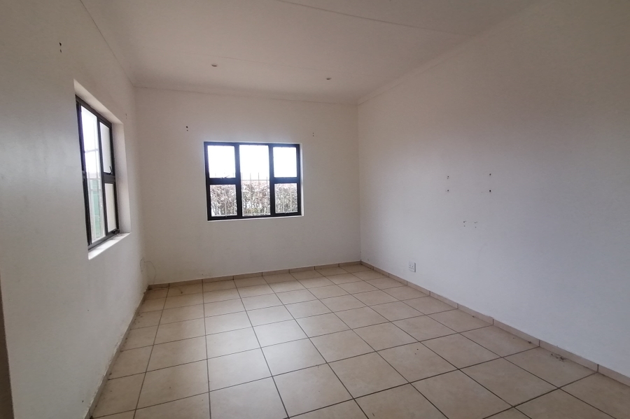 3 Bedroom Property for Sale in Ramsgate KwaZulu-Natal
