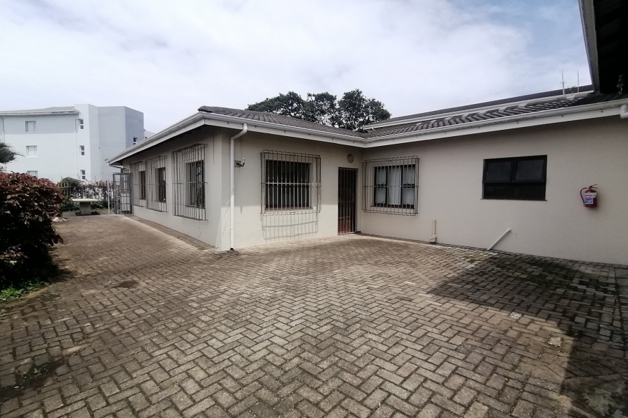 3 Bedroom Property for Sale in Ramsgate KwaZulu-Natal