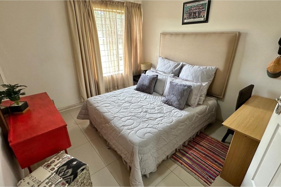 3 Bedroom Property for Sale in Schuinshoogte KwaZulu-Natal