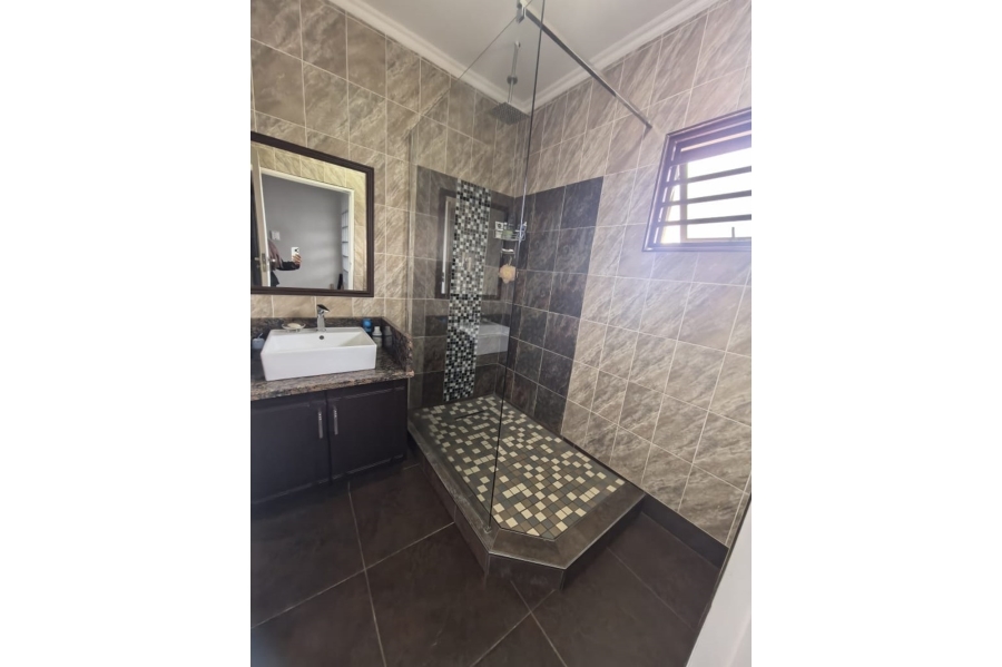 4 Bedroom Property for Sale in Richview KwaZulu-Natal