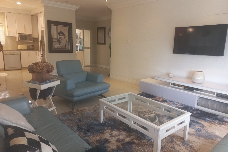 4 Bedroom Property for Sale in Manors KwaZulu-Natal