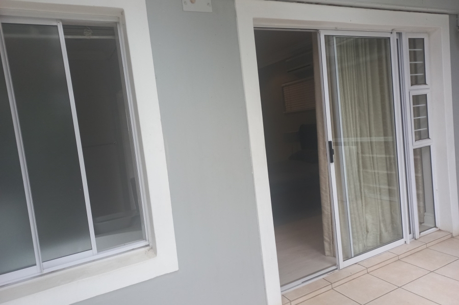 4 Bedroom Property for Sale in Manors KwaZulu-Natal