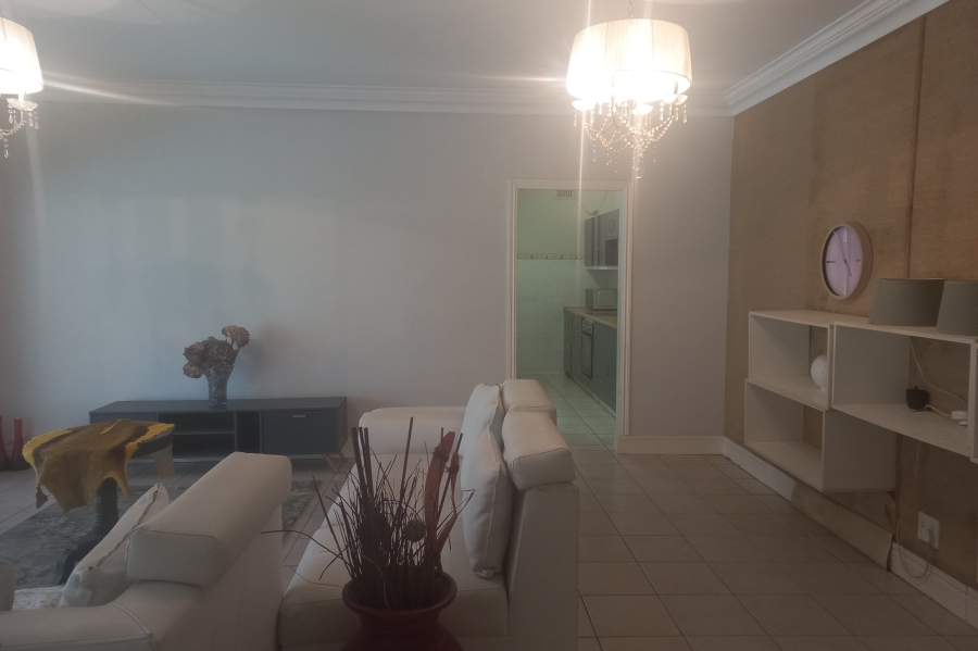 4 Bedroom Property for Sale in Manors KwaZulu-Natal