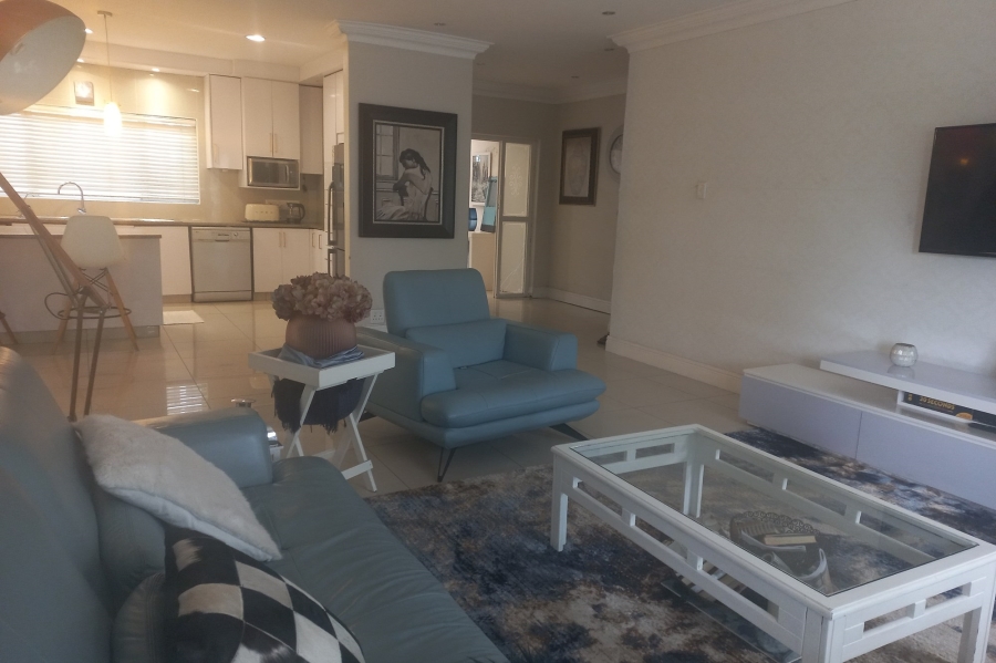 4 Bedroom Property for Sale in Manors KwaZulu-Natal