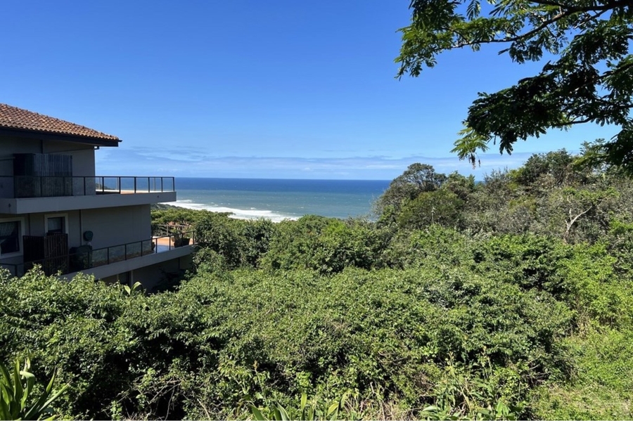 3 Bedroom Property for Sale in Zimbali Coastal Resort Estate KwaZulu-Natal