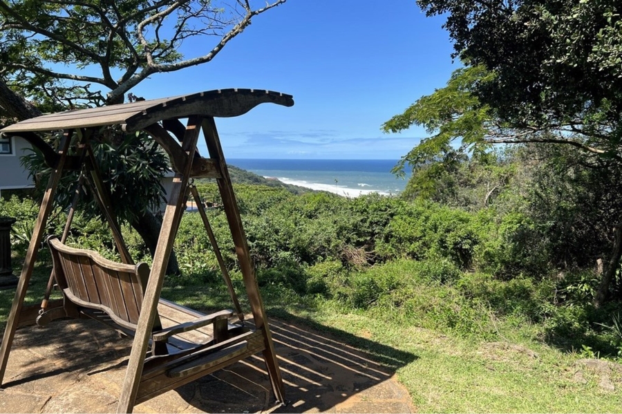 3 Bedroom Property for Sale in Zimbali Coastal Resort Estate KwaZulu-Natal