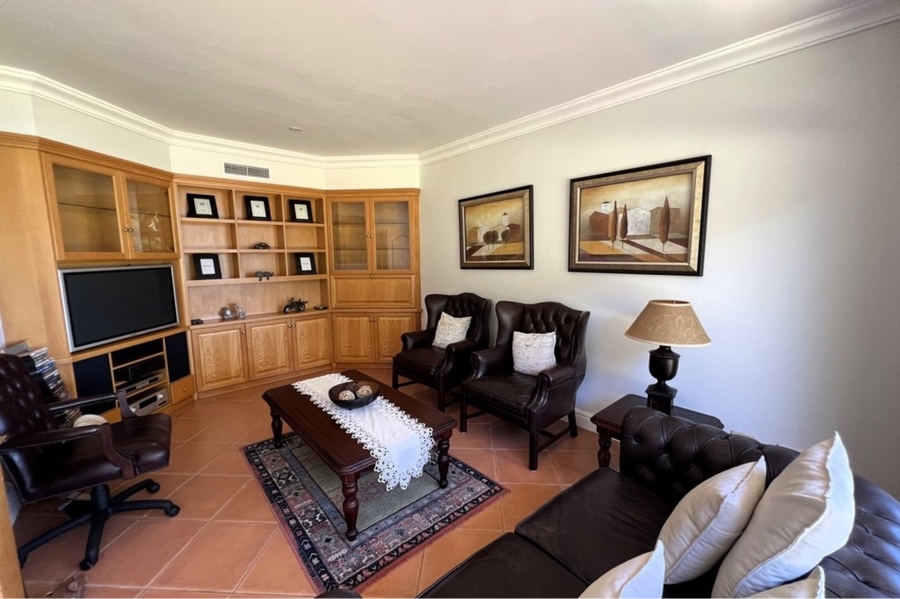 3 Bedroom Property for Sale in Zimbali Coastal Resort Estate KwaZulu-Natal