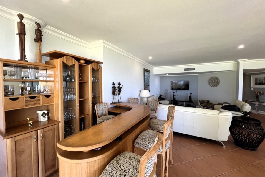 3 Bedroom Property for Sale in Zimbali Coastal Resort Estate KwaZulu-Natal