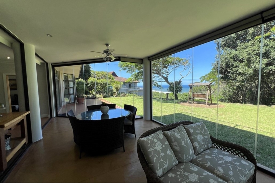 3 Bedroom Property for Sale in Zimbali Coastal Resort Estate KwaZulu-Natal