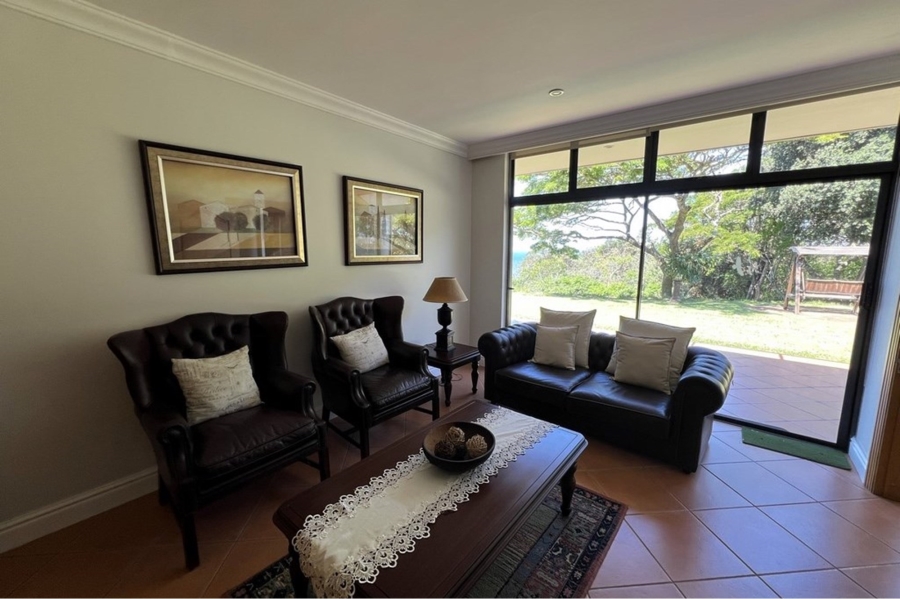 3 Bedroom Property for Sale in Zimbali Coastal Resort Estate KwaZulu-Natal