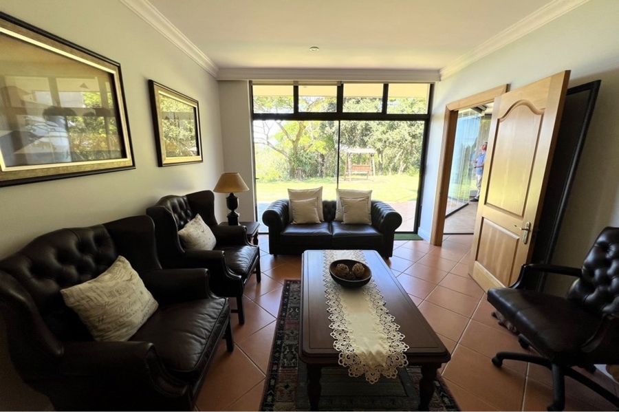 3 Bedroom Property for Sale in Zimbali Coastal Resort Estate KwaZulu-Natal