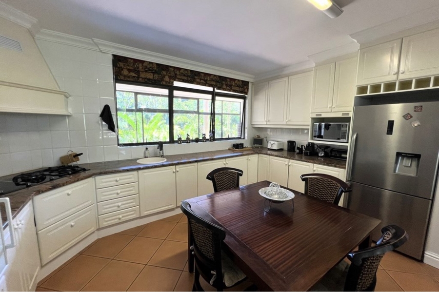 3 Bedroom Property for Sale in Zimbali Coastal Resort Estate KwaZulu-Natal