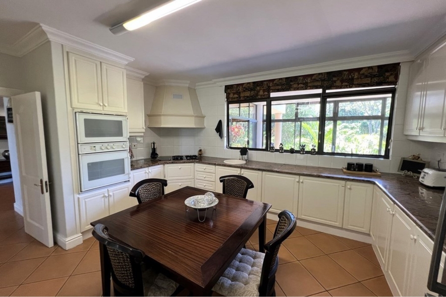 3 Bedroom Property for Sale in Zimbali Coastal Resort Estate KwaZulu-Natal