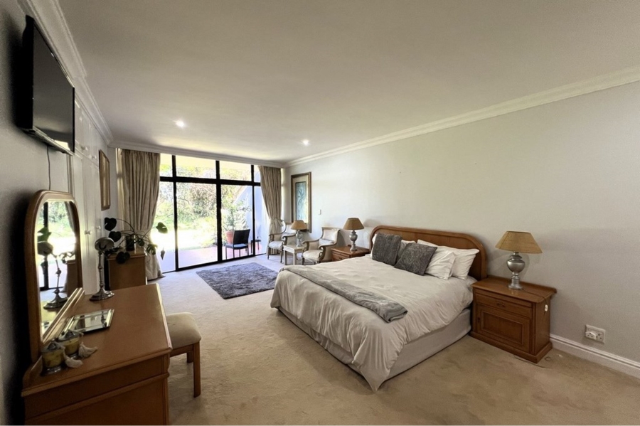 3 Bedroom Property for Sale in Zimbali Coastal Resort Estate KwaZulu-Natal