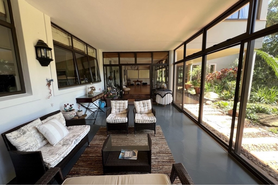 3 Bedroom Property for Sale in Zimbali Coastal Resort Estate KwaZulu-Natal