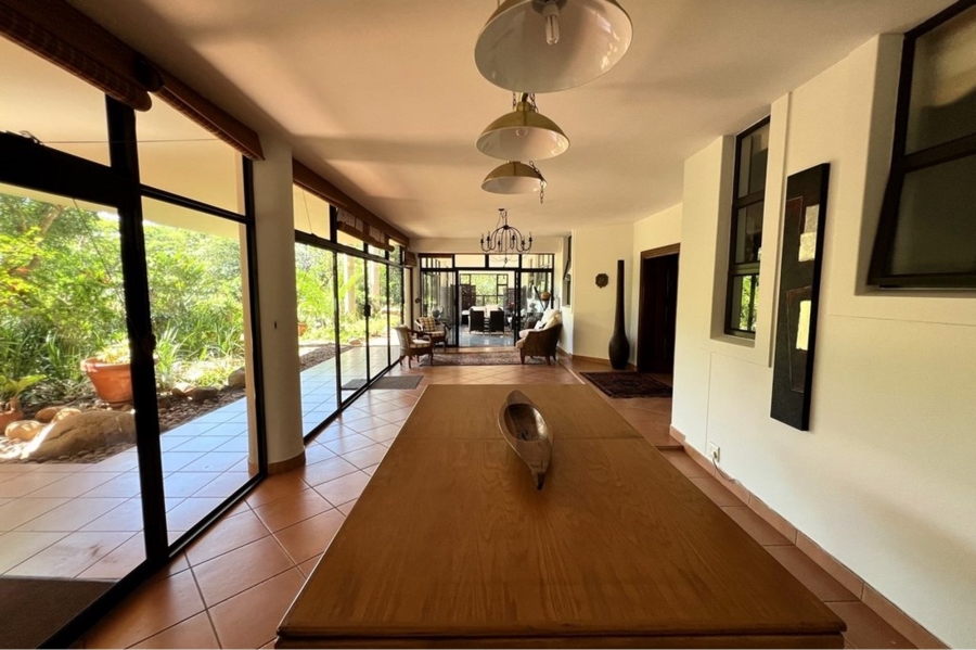 3 Bedroom Property for Sale in Zimbali Coastal Resort Estate KwaZulu-Natal