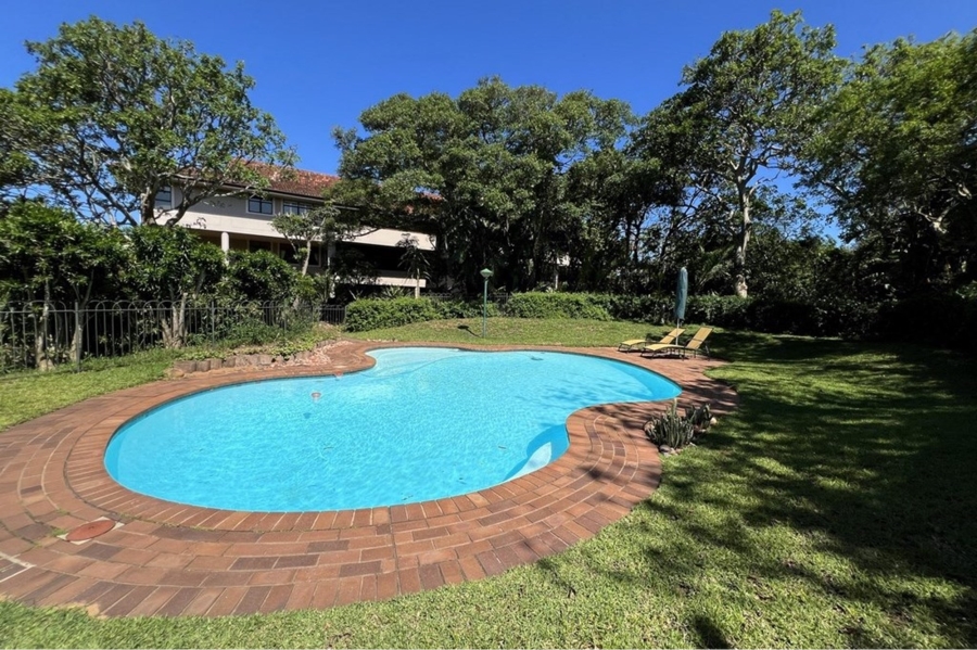 3 Bedroom Property for Sale in Zimbali Coastal Resort Estate KwaZulu-Natal