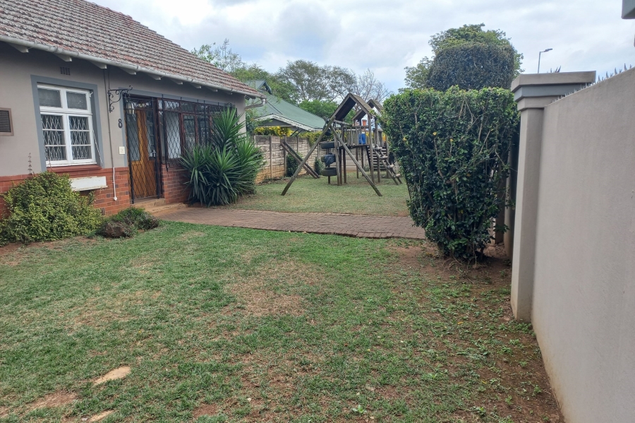 3 Bedroom Property for Sale in Scottsville KwaZulu-Natal