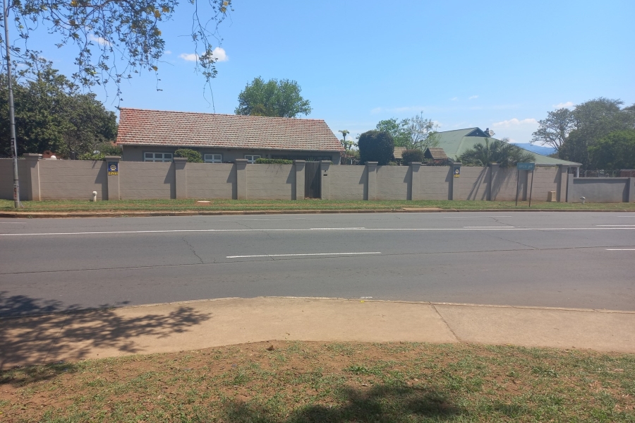 3 Bedroom Property for Sale in Scottsville KwaZulu-Natal