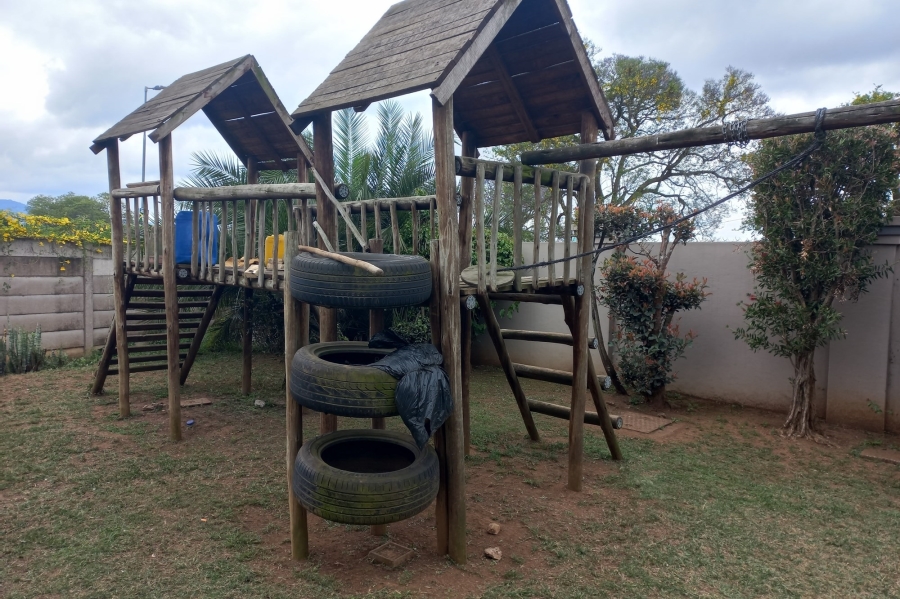 3 Bedroom Property for Sale in Scottsville KwaZulu-Natal