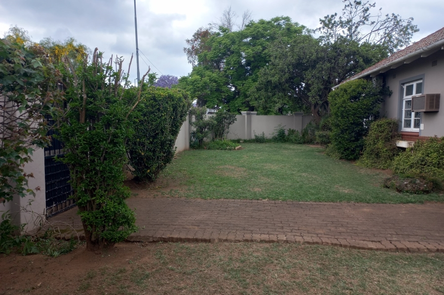 3 Bedroom Property for Sale in Scottsville KwaZulu-Natal