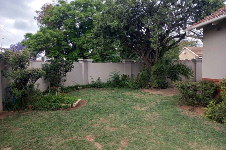 3 Bedroom Property for Sale in Scottsville KwaZulu-Natal