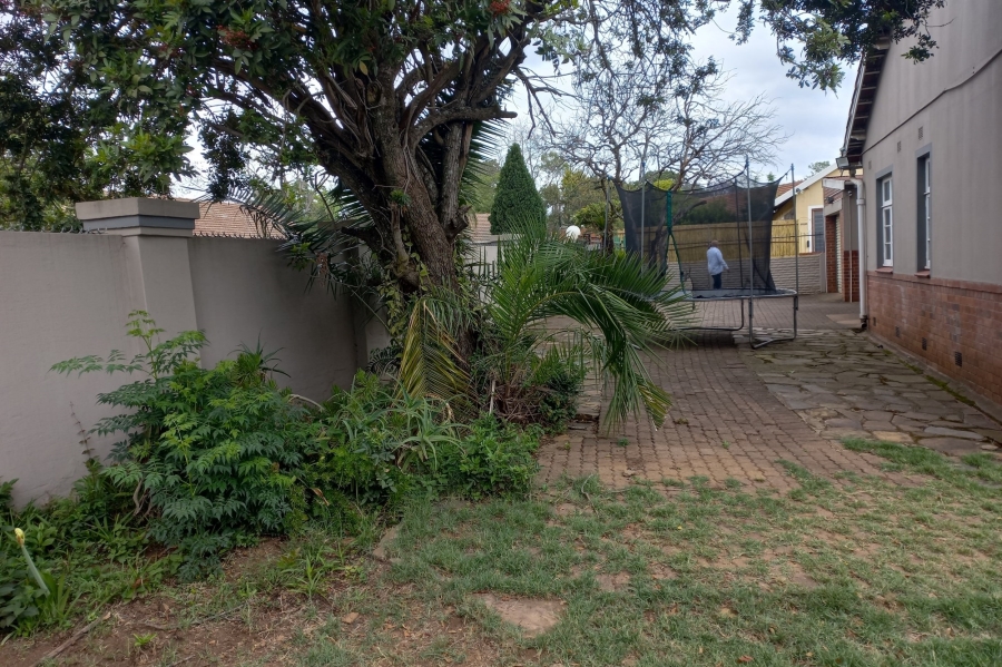 3 Bedroom Property for Sale in Scottsville KwaZulu-Natal