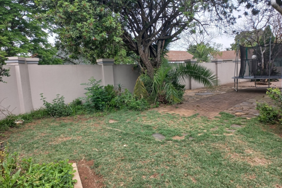 3 Bedroom Property for Sale in Scottsville KwaZulu-Natal