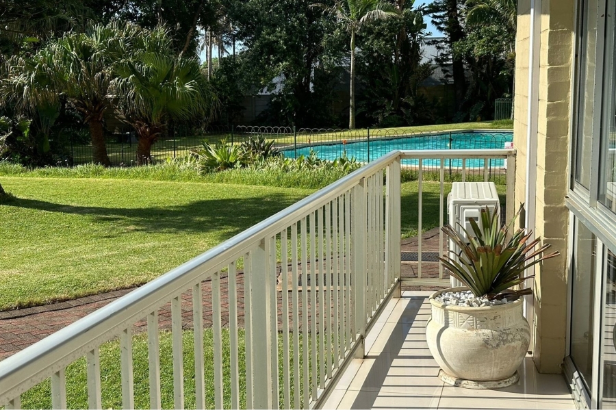 2 Bedroom Property for Sale in Compensation Beach KwaZulu-Natal