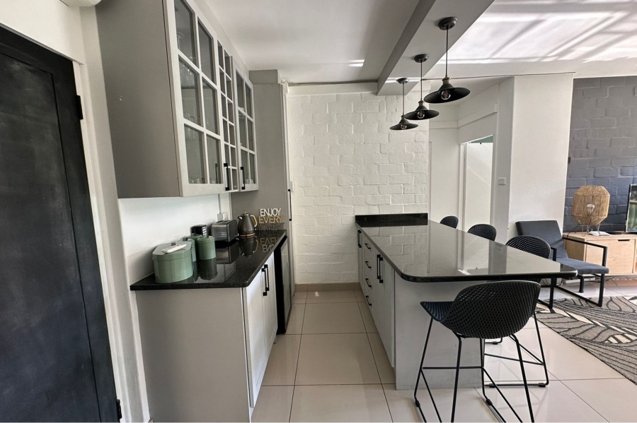 2 Bedroom Property for Sale in Compensation Beach KwaZulu-Natal