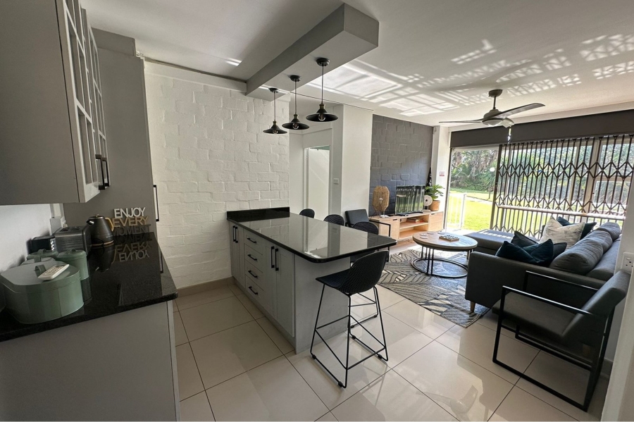 2 Bedroom Property for Sale in Compensation Beach KwaZulu-Natal