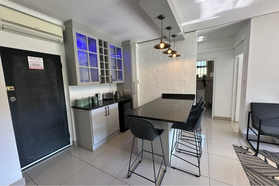 2 Bedroom Property for Sale in Compensation Beach KwaZulu-Natal