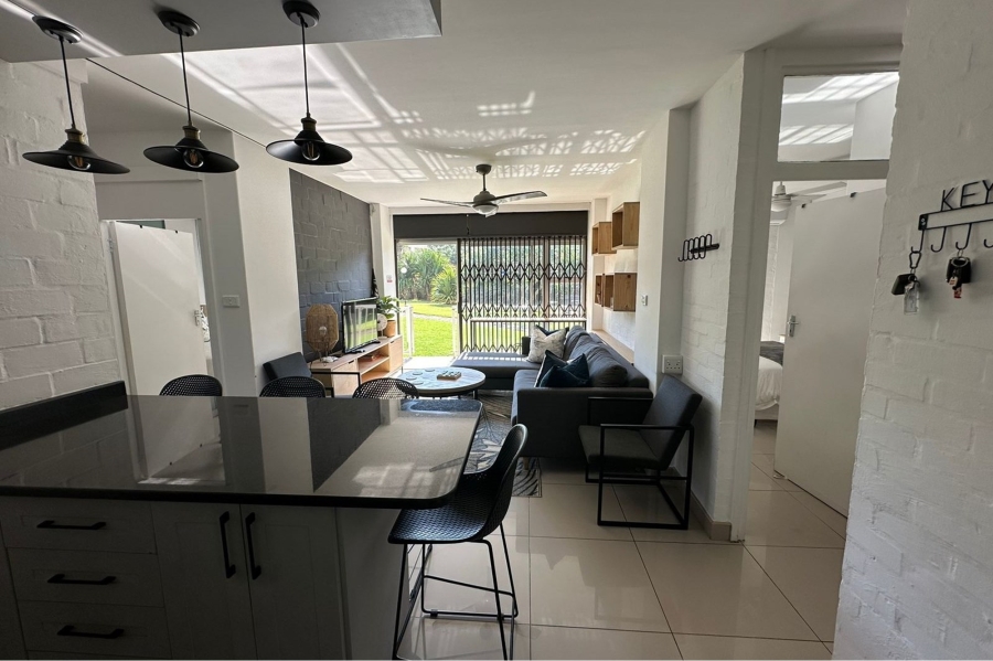 2 Bedroom Property for Sale in Compensation Beach KwaZulu-Natal