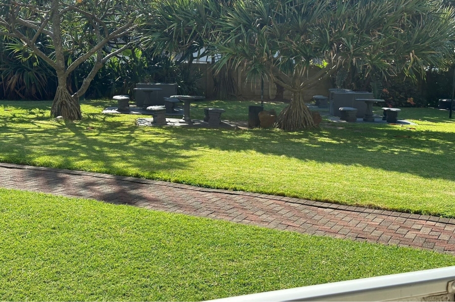 2 Bedroom Property for Sale in Compensation Beach KwaZulu-Natal