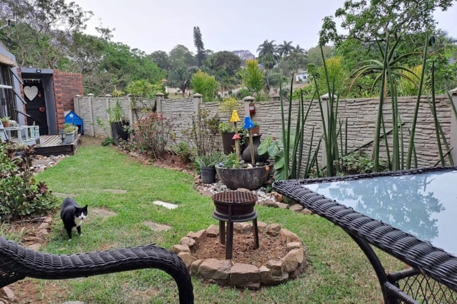 3 Bedroom Property for Sale in Amanzimtoti KwaZulu-Natal