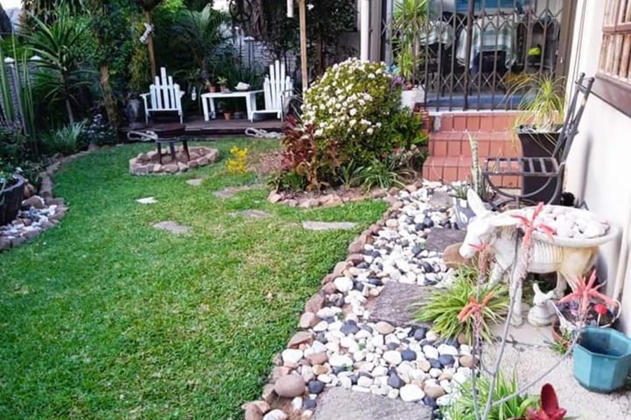 3 Bedroom Property for Sale in Amanzimtoti KwaZulu-Natal