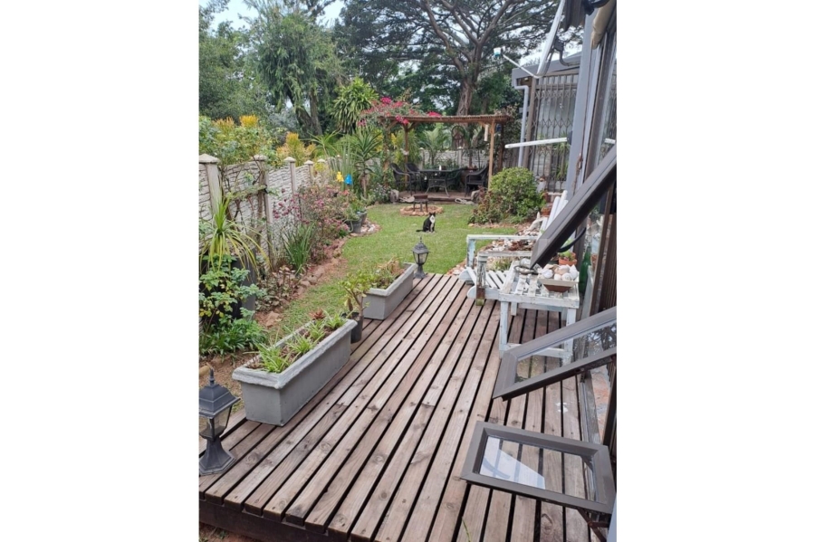 3 Bedroom Property for Sale in Amanzimtoti KwaZulu-Natal