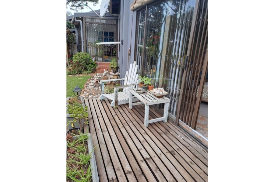 3 Bedroom Property for Sale in Amanzimtoti KwaZulu-Natal