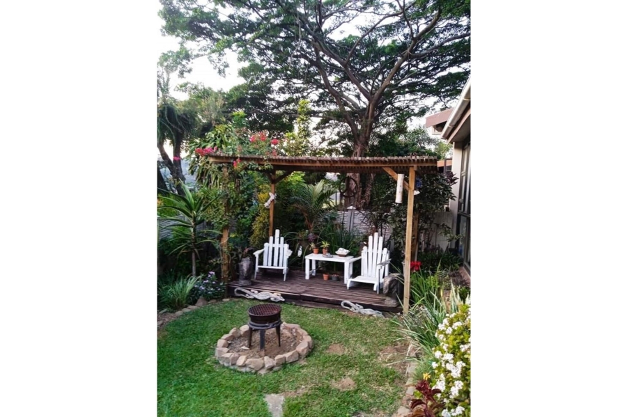 3 Bedroom Property for Sale in Amanzimtoti KwaZulu-Natal