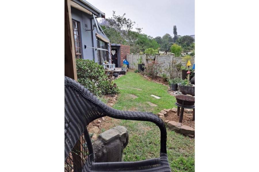 3 Bedroom Property for Sale in Amanzimtoti KwaZulu-Natal