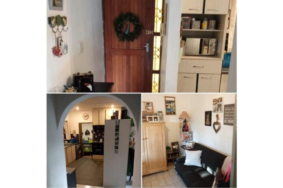 3 Bedroom Property for Sale in Amanzimtoti KwaZulu-Natal